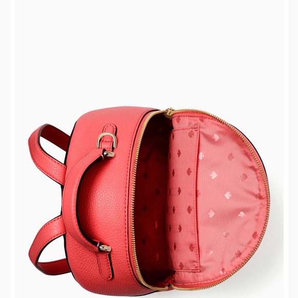 Kate Spade Jackson Medium Backpack - Picture 3 of 7